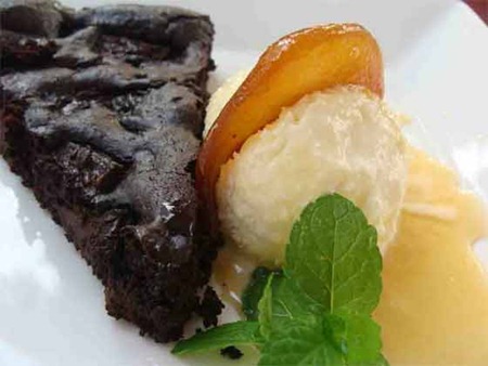 Torta-di-Cacao-e-Pere