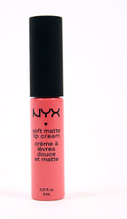 NYX Soft Matt Lip Creams Review, NYX Cosmetics, Nyx Amsterdam, Nyx Antwerp, Matte lips, matte lipsticks, Matte lip creams, Matte lipgloss, Beauty, Lipstick review, lipstick swatches, Beauty blog, Top Beauty Blog Of Pakistan, Beauty blog of Pakistan, Pakistani Beauty Blogger, red alice rao, redalicerao