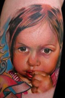 baby-portrait-tattoo-m