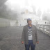 Peace pagoda, Darjeeling, India