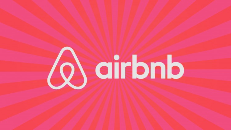 Airbnb: Our Insider Tips and Tricks for Successful Hosting