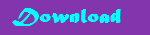 https://drive.google.com/open?id=12VOctT150ZH-QsHjmMIFNHcqQo5HADP_