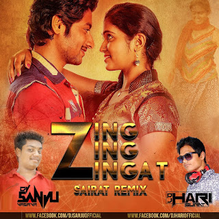 Download-Zing-Zing-Zingat-Sairat-Dj-Sanju-Dj-Hari-Surat-Remix