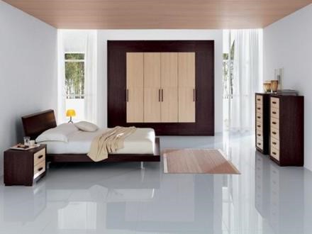 11 Simple Bedroom Design Ideas-7 Simple Bedroom Designs  Simple,Bedroom,Design,Ideas