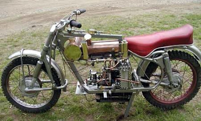 crazy motorcycle design 6