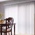UAE Curtains has you covered with a wide range of high-quality options!