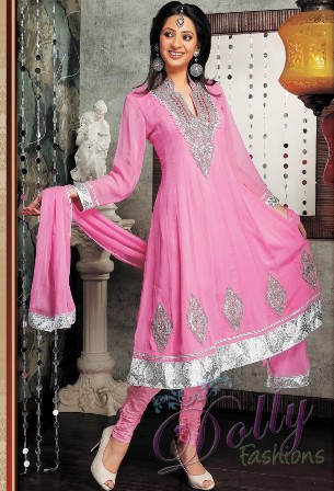 Design-salwar-kameez