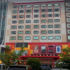 Bank BRI Weekend Banking BALIKPAPAN Hari Sabtu Buka