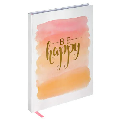 https://www.michaels.com/be-happy-lined-journal-by-artists-loft/10532074.html