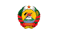 Vaga Para Assistente de Procurement (m/f)