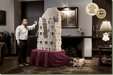 bad-food-bad-dog-1