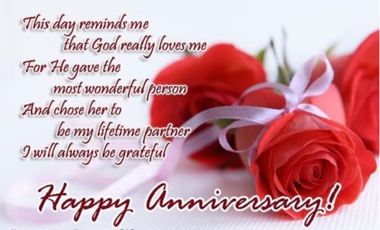 anniversary quotes for girlfriend