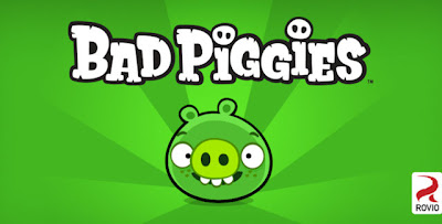 Lebih 82.000 Pengguna Chrome Menginstall Ad-injector Di Game Bad Piggies Palsu