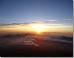 富士登山 057
