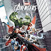 AVENGERS ASSEMBLE ( SEASON 1 ) DOWNLOAD