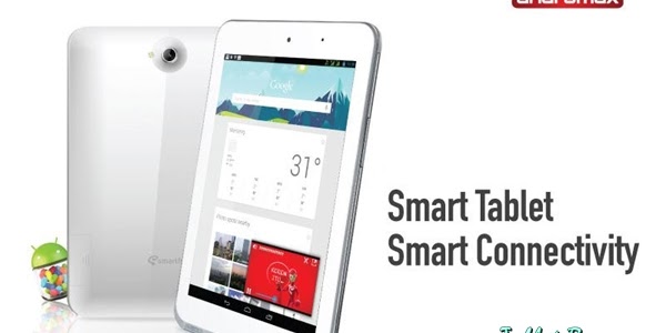 Daftar Harga Tablet Lenovo Android Terbaru Mei 2016