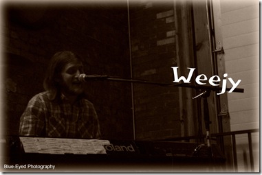 Weej 2