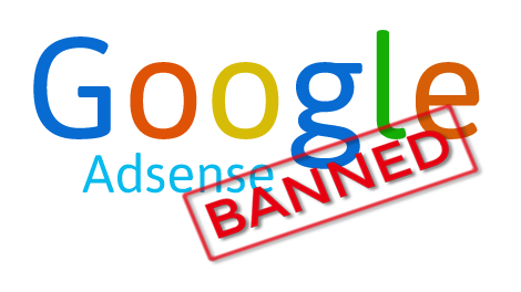 Cara Melihat Apakah Domain di Banned atau Tidak Oleh Google