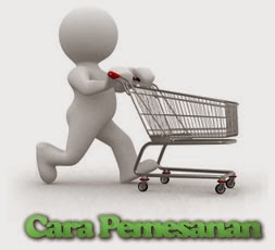 http://khoirnaturalherbal.blogspot.com/2013/08/cara-pemesanan-gold-g_20.html