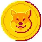 Tamadoge, the alliance between nostalgia and crypto of the future