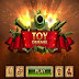 Toy Defense  PC game 83 MB