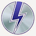 DAEMON Tools Lite 10 Serial Number Latest Edition + Crack 