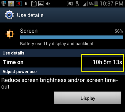 mugen battery, samsung extended battery pack, mugen samsung battery