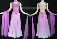 Ballroom Dresses1