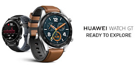 @Huaw@HuaweiZA Launches #HuaweiWatchGT and #HuaweiBand3Pro #HealthyLiving eiZA Launches #HuaweiWatchGT and #HuaweiBand3Pro #HealthyLiving 