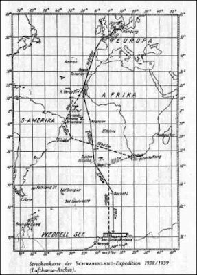 http://silentobserver68.blogspot.com/2012/11/la-leggendaria-base-antartica-211.html