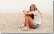 holly valance 1920x1200 wide (19)