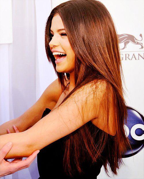 Selena Gomez 2012 Photoshoot Selena Gomez