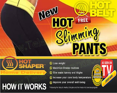 Hot Shapers Pants In Pakistan, Hot Shapers Pants Price In Pakistan, Hot Shapers Pants To Weight Lose, Hot Shapers Pants In Pakistan Price, Hot Shapers Pants For Man, Hot Shapers Pants As Seen On Tv, Hot Shapers Pants, Hot Shapers Pants Price, Hot Shapers Pants Pakistan, Hot Shapers Belt In Pakistan, Hot Shapers Belts Price In Pakistan, Hot Belt In Pakistan, Hot Belt Price In Pakistan, Hot Shapers Pants Reviews, Hot Belt, Hot Belt Price, Hot Shapers Belt, Hot Shapers Belt Price, Wonders Shapers hot Pants Price In Pakistan,