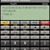 Panecal (Scientific Calculator) 5.0.1 apk for Android