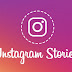 8 Fitur Instagram Story Tersembunyi Yang Harus Anda Ketahui