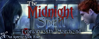 MidnightSpellTourBanner1