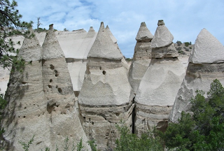 Batu Tenda Kasha-Katuwe