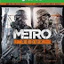 Metro Redux  [Online Game Code]