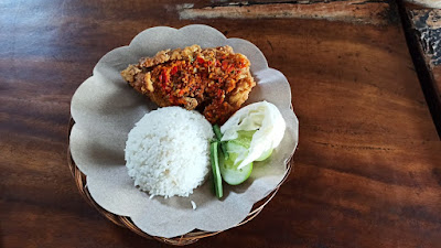 resep ayam geprek mudah bumbu sambal ayam geprek resep ayam geprek untuk jualan resep ayam geprek bensu cara membuat ayam geprek sederhana resep ayam geprek crispy sambal bawang resep ayam geprek balado ayam geprek terdekat