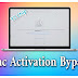 Macbook iCloud Activation Lock bypass | T2 Chip | Supports Macbook , Mac , iMac 