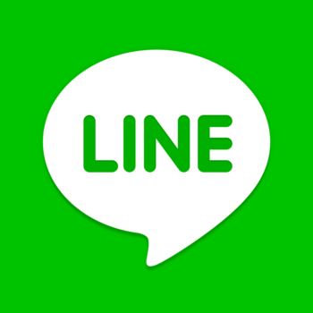 LINE 6.1.1