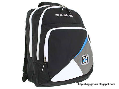 Bag girl:bag-1240589