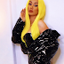 Singer Iggy Azalea’s Returned to Filling her Social Media Look New Hot Pictures