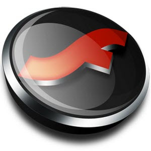 Flash Player Pro 4.9.1