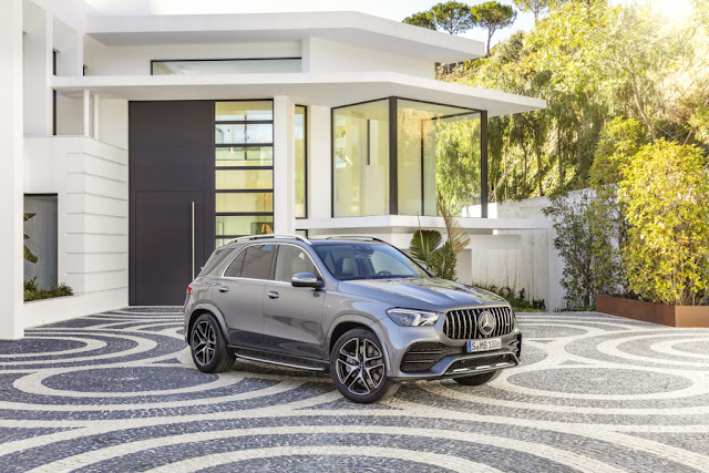 mercedes-amg-gle-53-4maticplus-2019-frontal-3-4