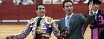 manzanarescuvillo