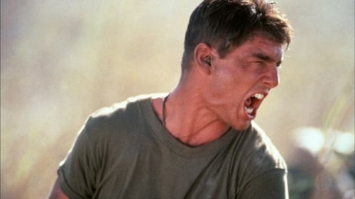 Né un 4 juillet 1989 720p