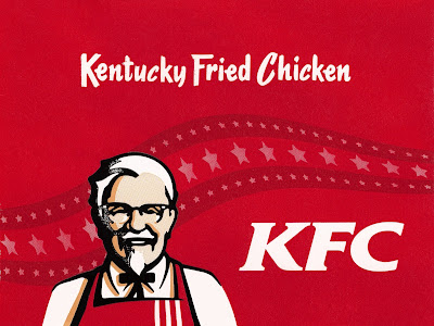 KFC: Latest News & Videos, Photos about