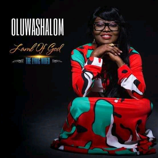 Oluwashalom Age, Biography, Songs, Husband 