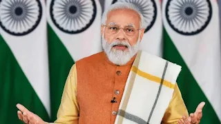 India to Set Up Seven 'PM MITRA' Textiles Parks